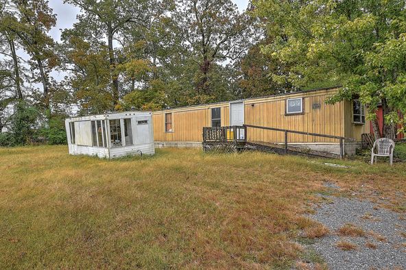 6585 Horton Hwy, Greeneville, TN 37745